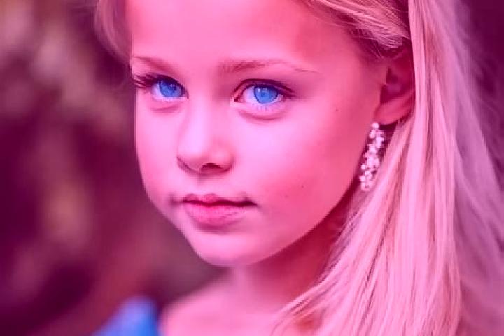 Grace, 29, a blonde blue-eyed caucasian companion based in Entre-Deux-Guiers. Offering A-Level, Travel Companion, Girlfriend Experience, Tantra. Available fo...
