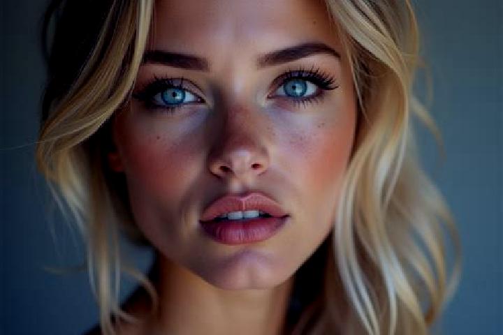 Grace, 29, a blonde blue-eyed european companion based in Caibate. Offering A-Level, Deep French Kissing, Couples. Available for incall and outcall, overnigh...