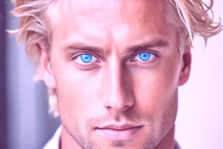 Grace, 29, a blonde blue-eyed european companion based in Westfort. Offering Prostate Massage, Domination, Couples. Available for incall and outcall, day and...