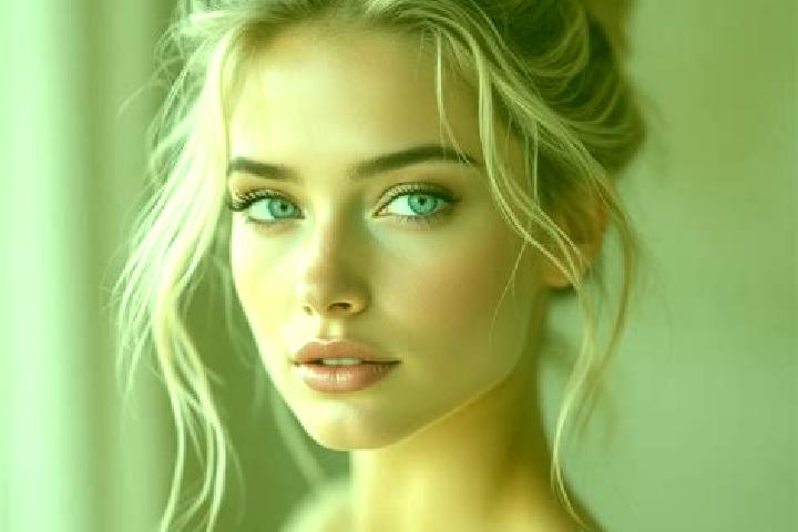 Grace, 29, a blonde blue-eyed indian companion based in Venets. Offering BDSM, Deep French Kissing, A-Level. Available for incall and outcall, day and evenin...