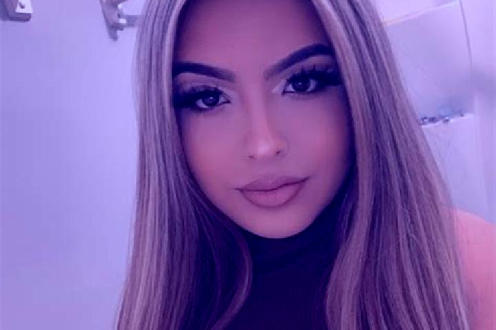 Grace, 29, a blonde brown-eyed latina companion based in Kebunan. Offering Deep French Kissing, Prostate Massage, Erotic Massage, A-Level, Girlfriend Experie...
