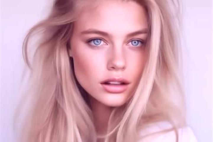 Grace, 29, a blonde dark-eyed middle eastern companion based in Krajan Sale. Offering Erotic Massage, Domination, Overnight. Available for incall and outcall...