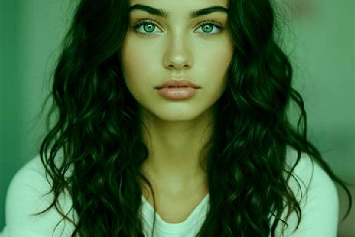 Grace, 29, a brunette amber-eyed mediterranean companion based in Sajopetri. Offering Travel Companion, Couples, Tantra, GFE. Available for incall and outcal...