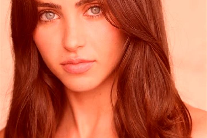 Grace, 29, a brunette blue-eyed slavic companion based in Schwanheide. Offering Overnight, Massage, Erotic Massage. Available for incall and outcall, day and...