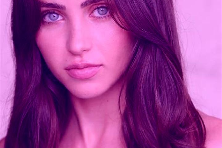 Grace, 29, a brunette dark-eyed caribbean companion based in Cavezzo. Offering Domination, CIM, Striptease, OWO. Available for incall and outcall, overnight ...
