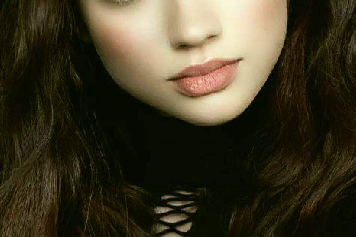 Grace, 29, a brunette dark-eyed mixed companion based in Sebastopol. Offering BDSM, Duos, Striptease, Dinner Date, Prostate Massage. Available for incall and...