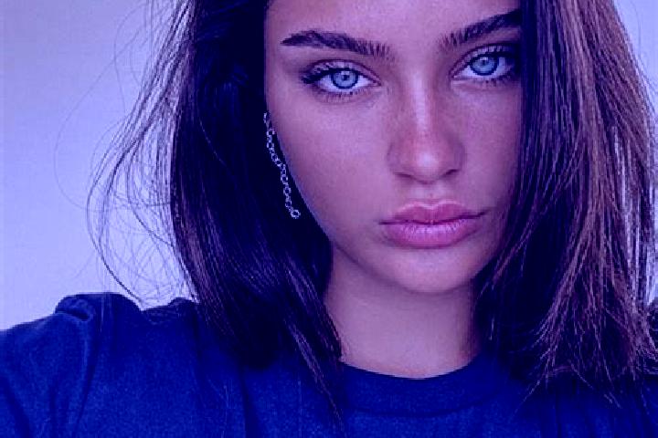 Grace, 29, a brunette green-eyed caribbean companion based in Esfandabad. Offering Couples, A-Level, GFE, Tantra. Available for incall and outcall, overnight...