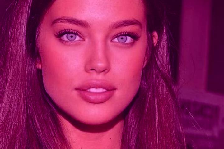 Grace, 29, a brunette grey-eyed mediterranean companion based in Nagu. Offering Duos, A-Level, Party Girl, Massage. Available for incall and outcall, day and...