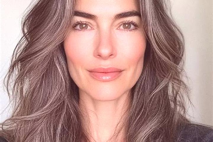 Grace, 29, a brunette grey-eyed mixed companion based in Jepelacio. Offering Party Girl, Girlfriend Experience, Couples, GFE. Available for incall and outcal...