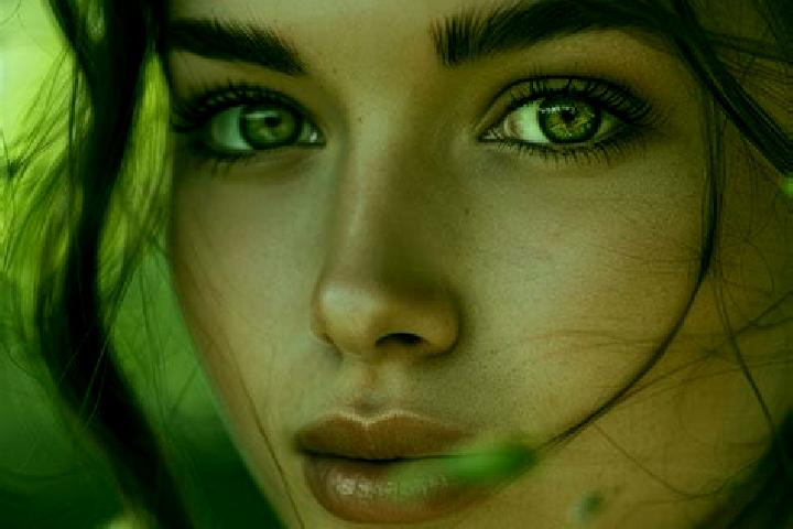 Grace, 29, a brunette hazel-eyed caribbean companion based in Borno. Offering 69, Travel Companion, BDSM, Party Girl, CIM. Available for incall and outcall, ...