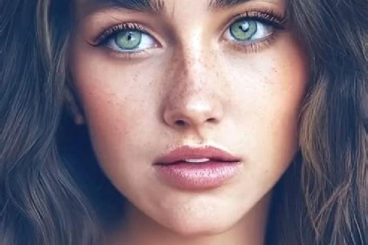 Grace, 29, a brunette hazel-eyed mediterranean companion based in Carassai. Offering OWO, Travel Companion, Couples. Available for incall and outcall, day an...