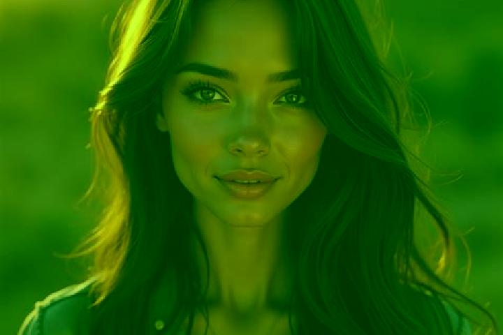 Grace, 29, a brunette hazel-eyed mixed companion based in Vandiver. Offering Tantra, Massage. Available for incall and outcall, day and evening dates.