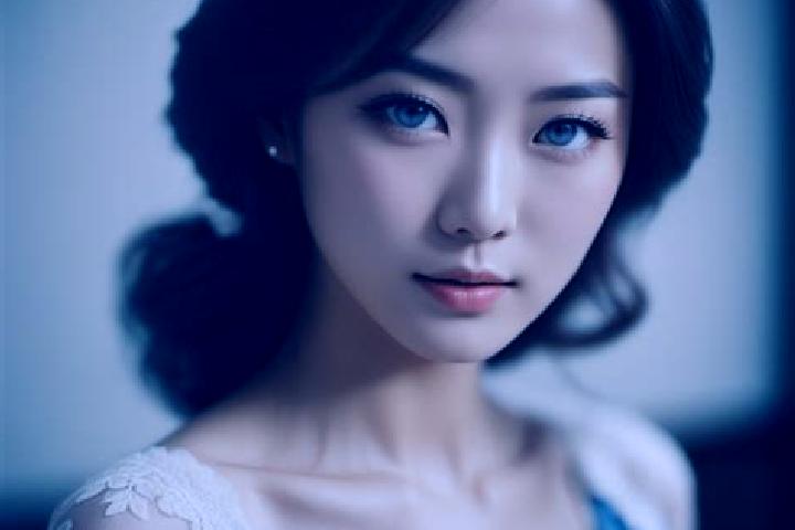 Grace, 29, a chestnut blue-eyed asian companion based in Birkenbeul. Offering CIM, Fetish, Massage, Overnight. Available for incall and outcall, day and even...