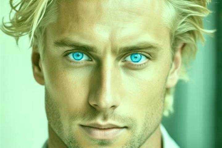 Grace, 29, a chestnut blue-eyed european companion based in Saludecio. Offering Duos, BDSM. Available for incall and outcall, day and evening dates.