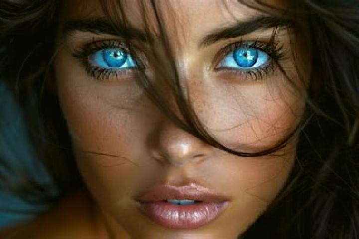 Grace, 29, a chestnut blue-eyed latina companion based in Bordeaux-Saint-Clair. Offering 69, OWO, Fetish, Prostate Massage. Available for incall and outcall,...