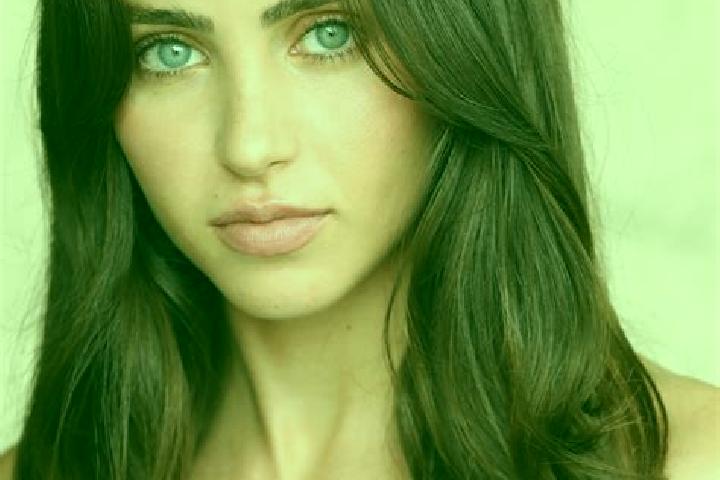 Grace, 29, a chestnut brown-eyed indian companion based in Brahmakulam. Offering Couples, Duos, OWO, 69. Available for incall and outcall, overnight bookings...