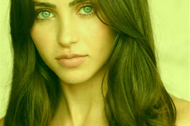 Grace, 29, a chestnut brown-eyed mediterranean companion based in Chaa-Khol . Offering Overnight, Tantra, Travel Companion, Couples. Available for incall and...