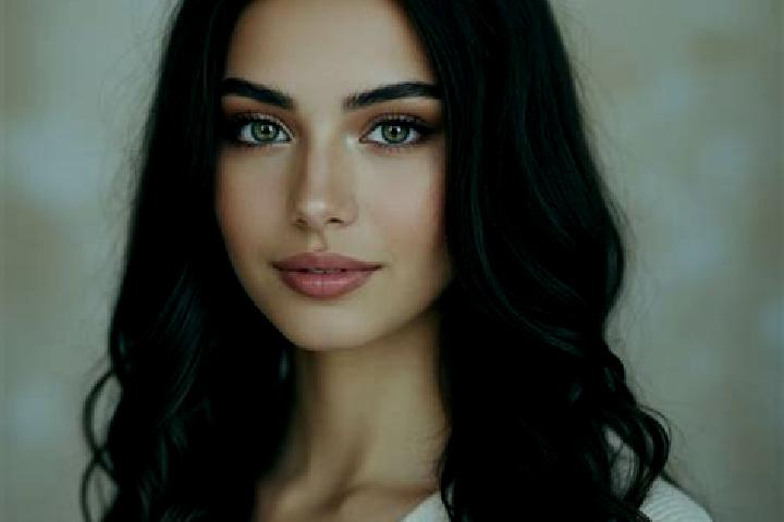 Grace, 29, a chestnut brown-eyed slavic companion based in Parson Drove. Offering Erotic Massage, Massage, Striptease, BDSM. Available for incall and outcall...
