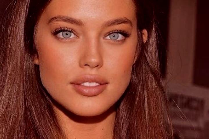 Grace, 29, a chestnut dark-eyed caucasian companion based in Puerta del Rio. Offering Deep French Kissing, Girlfriend Experience, Travel Companion, Couples. ...