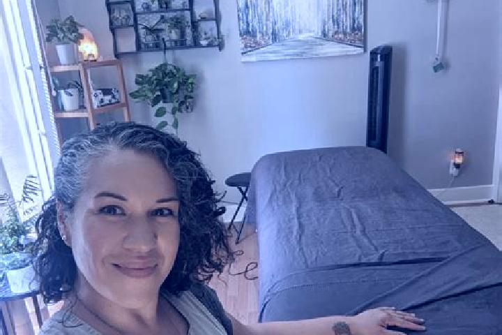 Grace, 29, a chestnut dark-eyed ebony companion based in Port Hardy. Offering Fetish, Massage, Prostate Massage, GFE, Dinner Date. Available for incall and o...