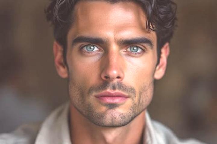 Grace, 29, a chestnut dark-eyed middle eastern companion based in Hardinvast. Offering Couples, Overnight, Tantra, Roleplay. Available for incall and outcall...