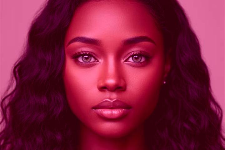 Grace, 29, a chestnut green-eyed ebony companion based in Sastin-Straze. Offering Massage, OWO, GFE. Available for incall and outcall, overnight bookings ava...