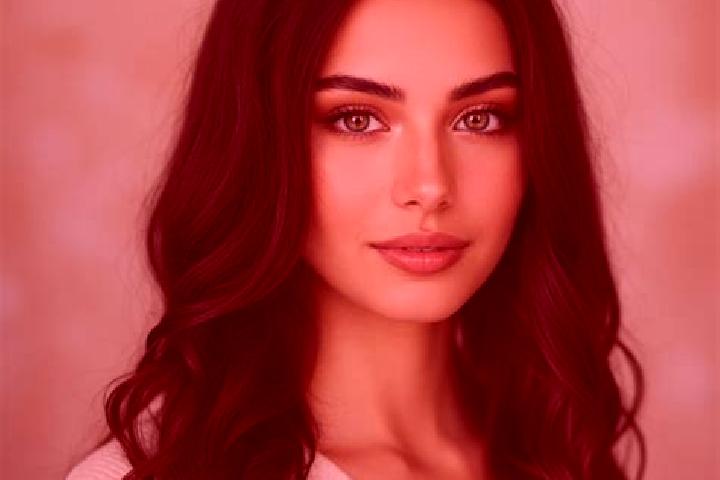 Grace, 29, a chestnut hazel-eyed slavic companion based in Badger. Offering Erotic Massage, Party Girl, 69. Available for incall and outcall, day and evening...
