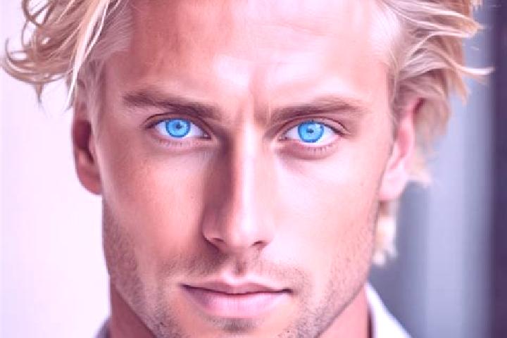 Grace, 29, a dark blonde amber-eyed european companion based in Pakhtakoron. Offering Couples, Fetish, Girlfriend Experience. Available for incall and outcal...
