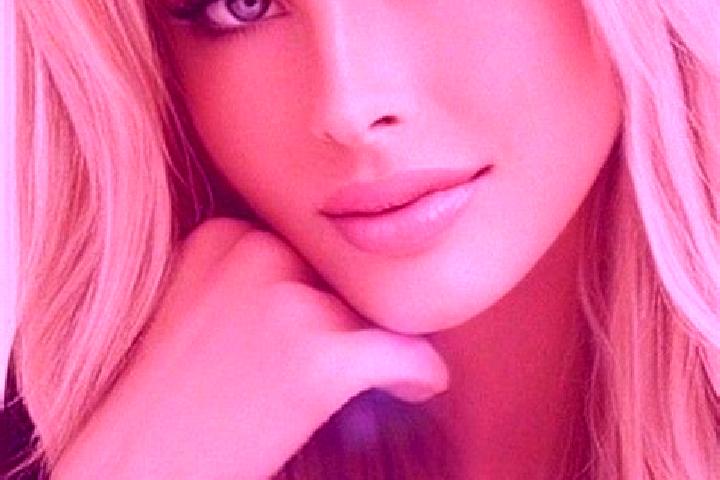Grace, 29, a dark blonde blue-eyed caucasian companion based in Liebres de Suarez. Offering 69, Party Girl, Overnight, Couples, A-Level. Available for incall...
