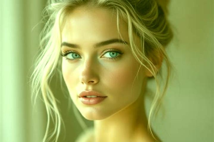 Grace, 29, a dark blonde blue-eyed indian companion based in Grimsby. Offering Prostate Massage, BDSM, Deep French Kissing, A-Level. Available for incall and...