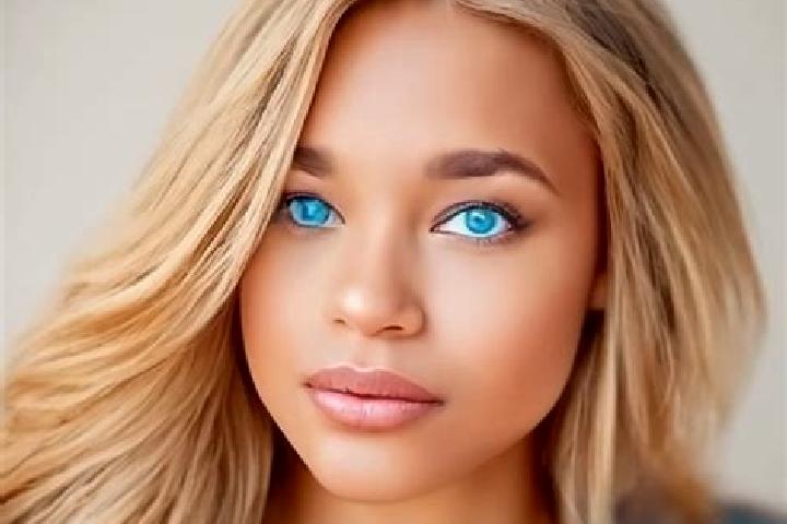 Grace, 29, a dark blonde blue-eyed latina companion based in Cagbang. Offering A-Level, Massage, Deep French Kissing, Fetish. Available for incall and outcal...