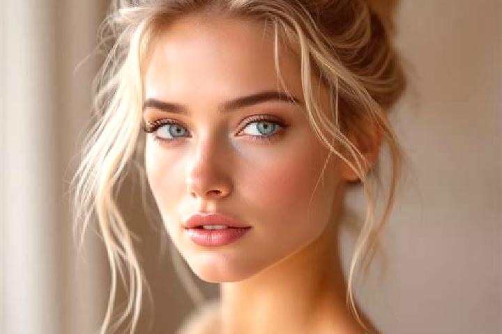 Grace, 29, a dark blonde blue-eyed mediterranean companion based in Mundo Novo. Offering BDSM, GFE, Roleplay, Party Girl, Dinner Date. Available for incall a...