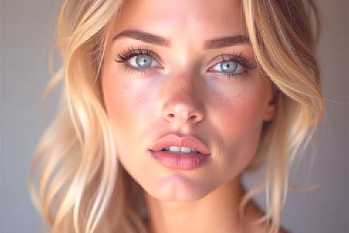 Grace, 29, a dark blonde blue-eyed slavic companion based in Tarlapalli. Offering Dinner Date, Party Girl, Massage, Striptease. Available for incall and outc...