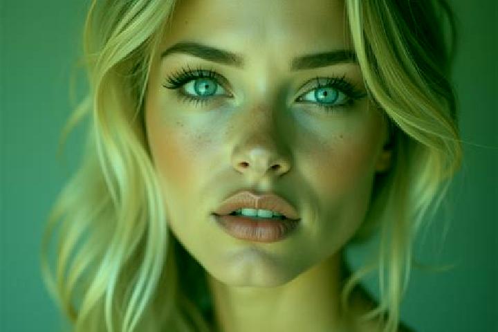Grace, 29, a dark blonde blue-eyed slavic companion based in Zuidbuurt. Offering Striptease, Erotic Massage, Tantra. Available for incall and outcall, overni...
