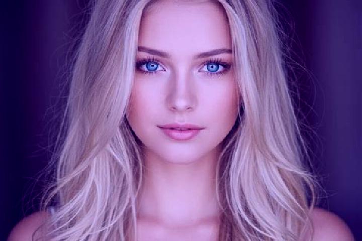 Grace, 29, a dark blonde brown-eyed caribbean companion based in Vouvry. Offering CIM, GFE, Party Girl. Available for incall and outcall, overnight bookings ...