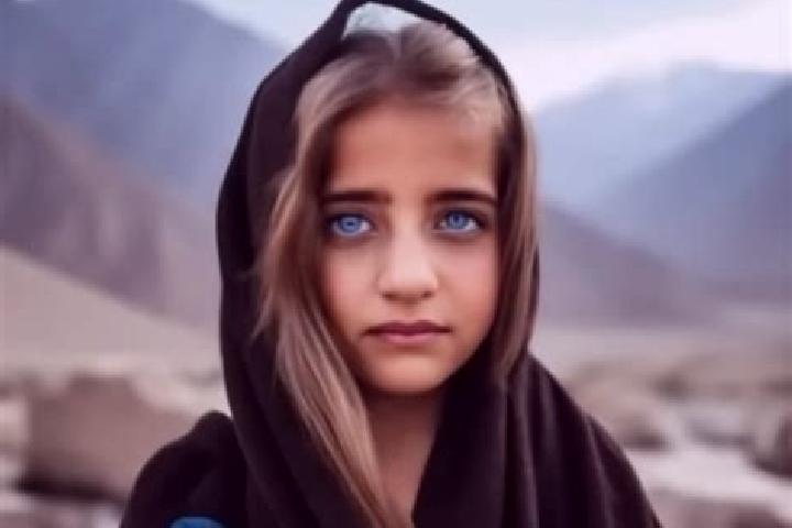 Grace, 29, a dark blonde brown-eyed middle eastern companion based in Ferokh. Offering Domination, Travel Companion, A-Level. Available for incall and outcal...