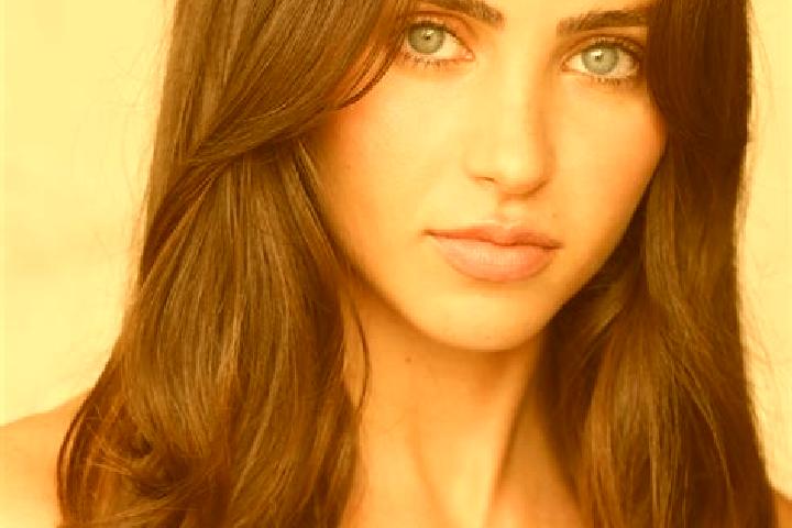 Grace, 29, a dark blonde brown-eyed mixed companion based in Dolny Kubin. Offering CIM, Party Girl, OWO, A-Level, Couples. Available for incall and outcall, ...