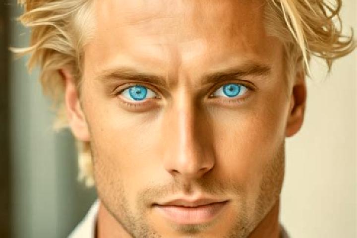 Grace, 29, a dark blonde dark-eyed european companion based in Marcos Juarez. Offering Duos, Girlfriend Experience, Roleplay. Available for incall and outcal...