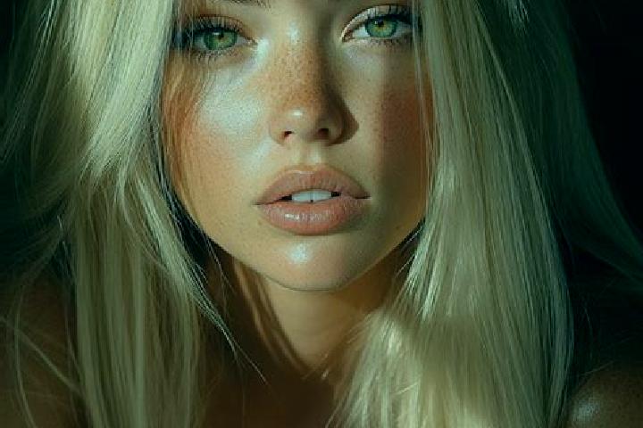 Grace, 29, a dark blonde green-eyed caucasian companion based in Aichkirchen. Offering Girlfriend Experience, BDSM, Erotic Massage. Available for incall and ...