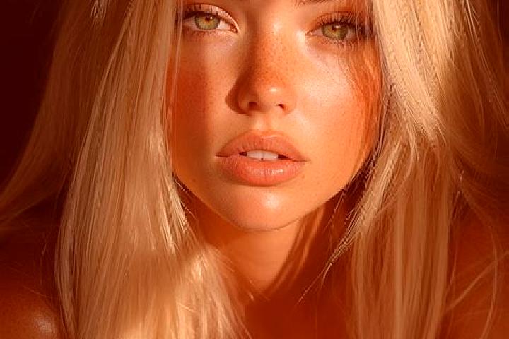 Grace, 29, a dark blonde green-eyed ebony companion based in Edgeworthstown. Offering Girlfriend Experience, A-Level. Available for incall and outcall, day a...