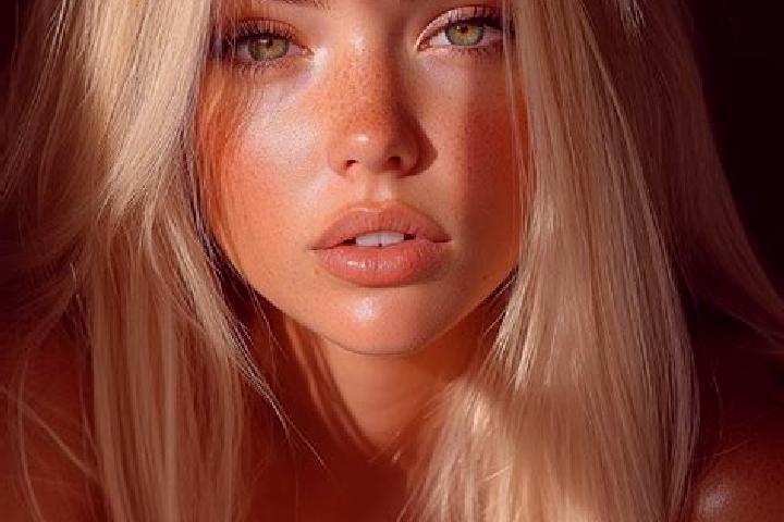 Grace, 29, a dark blonde green-eyed mediterranean companion based in Wendisch Rietz. Offering Domination, Erotic Massage, Duos, Couples, Travel Companion. Av...