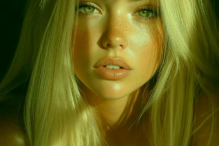 Grace, 29, a dark blonde green-eyed mixed companion based in Subincancab. Offering Striptease, CIM, A-Level, Party Girl. Available for incall and outcall, da...