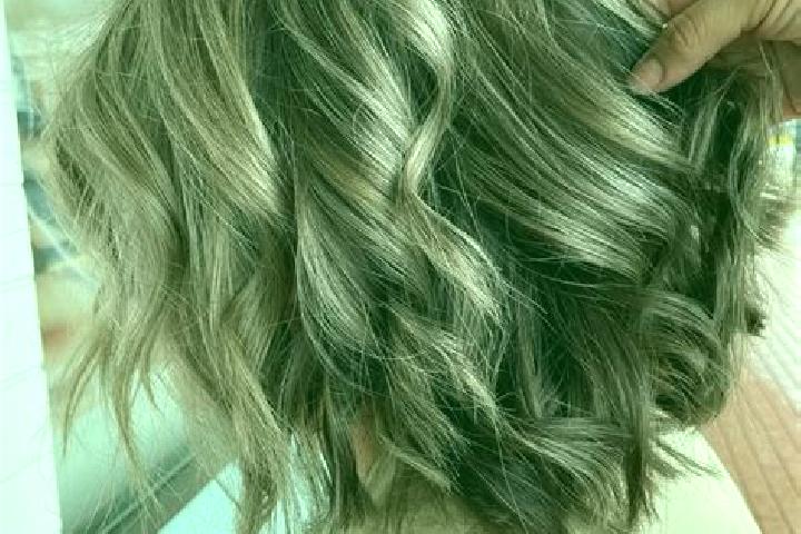 Grace, 29, a dark blonde grey-eyed mixed companion based in Pescenica. Offering A-Level, Couples, Deep French Kissing, 69. Available for incall and outcall, ...