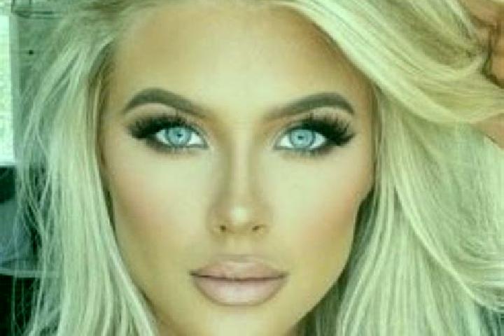 Grace, 29, a platinum blonde amber-eyed indian companion based in Paladina. Offering Tantra, Dinner Date, Striptease. Available for incall and outcall, day a...