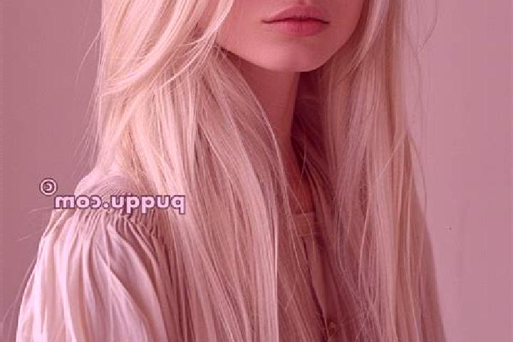 Grace, 29, a platinum blonde blue-eyed caribbean companion based in Santo Domingo Keste. Offering 69, Deep French Kissing, Striptease, Duos. Available for in...