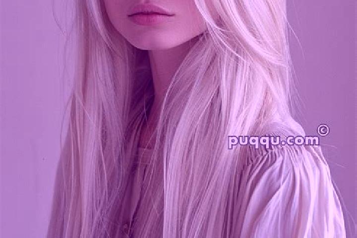 Grace, 29, a platinum blonde blue-eyed european companion based in Certines. Offering Domination, Girlfriend Experience, Travel Companion, Roleplay. Availabl...