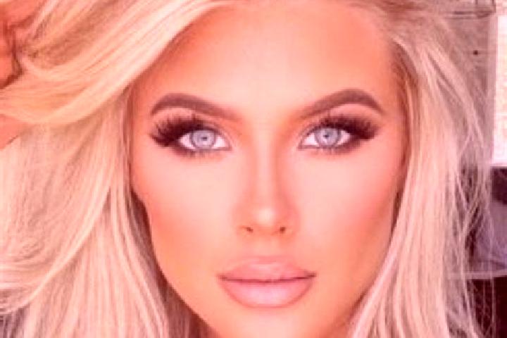 Grace, 29, a platinum blonde brown-eyed mixed companion based in Colonia General Heliodoro Castillo (Chicahuales). Offering Striptease, Tantra, Massage, Girl...