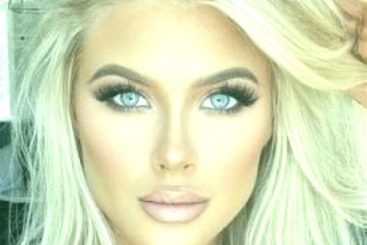 Grace, 29, a platinum blonde green-eyed caucasian companion based in Napari Village. Offering Duos, GFE, Striptease. Available for incall and outcall, overni...