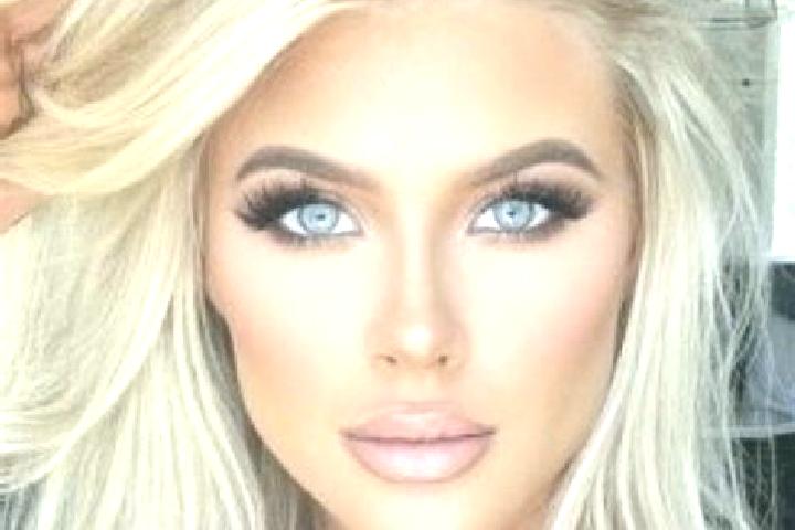Grace, 29, a platinum blonde hazel-eyed caribbean companion based in Batchworth. Offering Fetish, Duos, Prostate Massage. Available for incall and outcall, d...