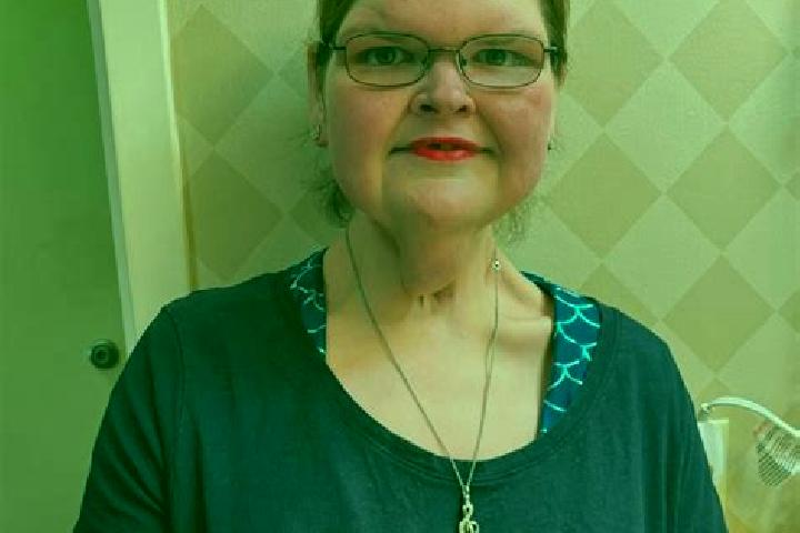 Grace, 29, a red blue-eyed caucasian companion based in Hellertown. Offering Roleplay, Girlfriend Experience, Travel Companion, Domination, OWO. Available fo...